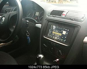     
: 88cd4af4c7219b2f-large.jpg
: 851
:	85.5 
ID:	21175