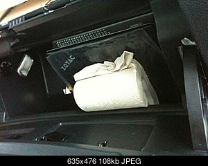     
: __________6.JPG
: 537
:	107.9 
ID:	21178