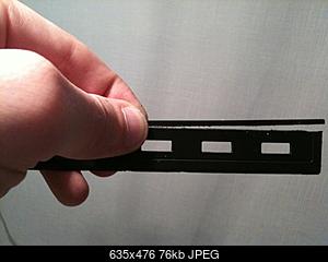     
:      1.JPG
: 971
:	76.0 
ID:	21189