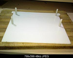     
: 2.JPG
: 985
:	47.8 
ID:	21234