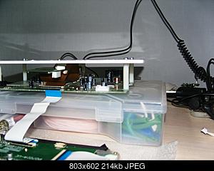     
: 5.JPG
: 972
:	213.8 
ID:	21237