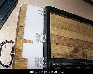     
:  1.JPG
: 992
:	242.8 
ID:	21241
