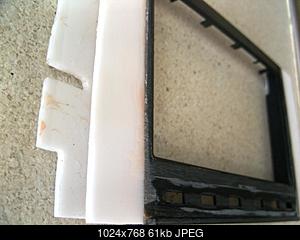     
: SNV10049.jpg
: 985
:	61.2 
ID:	21251