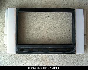     
: SNV10052.jpg
: 1062
:	101.1 
ID:	21252