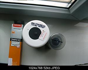     
: SNV10059.jpg
: 947
:	51.9 
ID:	21258