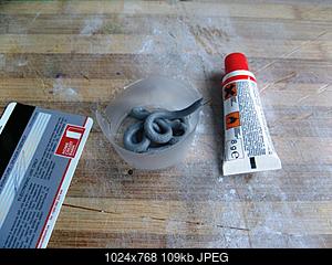     
: SNV10062.jpg
: 960
:	109.3 
ID:	21259