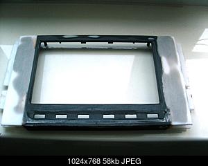     
: SNV10076.jpg
: 979
:	58.2 
ID:	21261