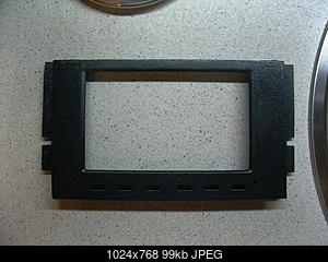     
: SNV10082.jpg
: 1029
:	98.9 
ID:	21262