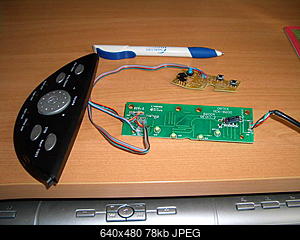     
: CIMG3182-2.jpg
: 1189
:	78.4 
ID:	21277