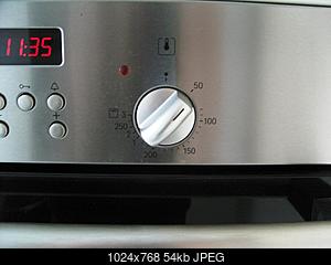     
: .jpg
: 699
:	54.3 
ID:	21288