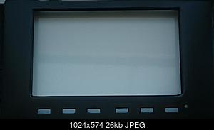     
: 2.jpg
: 952
:	25.6 
ID:	21295