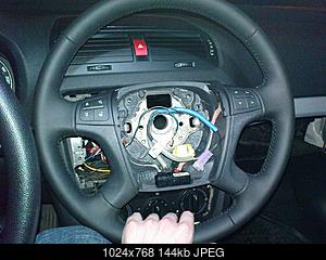     
: DSC00828.jpg
: 915
:	143.5 
ID:	21296