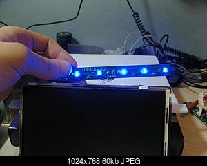     
:  .jpg
: 937
:	60.3 
ID:	21306