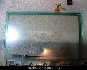     
:   1.jpg
: 914
:	125.6 
ID:	21311