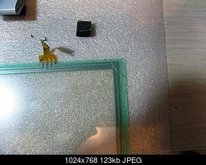     
:   2.jpg
: 906
:	123.2 
ID:	21312