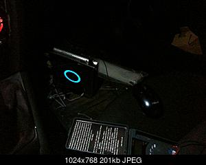     
: __________ 2.JPG
: 907
:	200.8 
ID:	21406