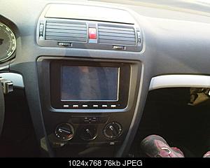     
: DSC00865.jpg
: 870
:	75.8 
ID:	21423