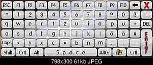     
: 3.JPG
: 1252
:	60.7 
ID:	21508