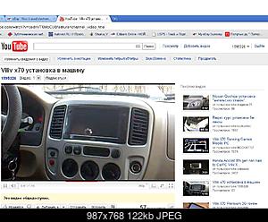     
: Youtube.jpg
: 1209
:	122.5 
ID:	21533