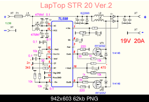     
: LapTop STR 20 Ver.2..png.png
: 4171
:	61.6 
ID:	21748