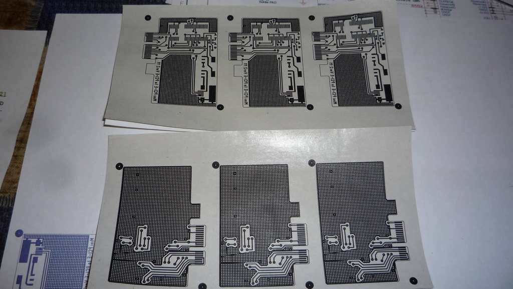 UKCOCO 1Pc Pcie 16 Hdd Cartão De Expansão Equipamento De Computador Cartão  Multiporta Acessório De Computador Adaptador De Computador Conversor De  Peça De Computador Adaptador Pcb