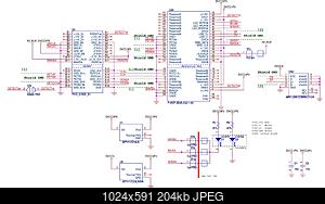     
: 1.jpg
: 16463
:	203.8 
ID:	21752