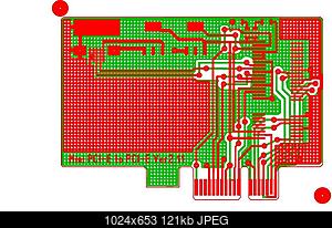     
: ..JPG
: 14652
:	121.3 
ID:	21753