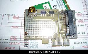     
: 2.JPG
: 15661
:	67.9 
ID:	21760