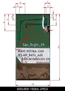     
: Wi-Fi.JPG
: 13778
:	191.6 
ID:	21773