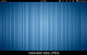     
: Screenshot.jpg
: 1674
:	42.4 
ID:	21787