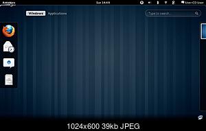     
: Screenshot-1.jpg
: 1672
:	39.4 
ID:	21788