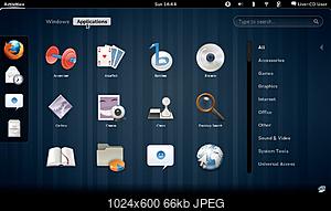     
: Screenshot-2.jpg
: 1688
:	65.9 
ID:	21789