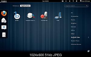     
: Screenshot-4.jpg
: 1724
:	51.2 
ID:	21791