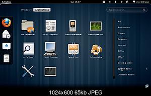     
: Screenshot-5.jpg
: 1407
:	65.4 
ID:	21792