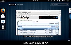     
: Screenshot-6.jpg
: 1720
:	88.2 
ID:	21793