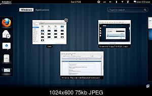    
: Screenshot-7.jpg
: 1442
:	74.8 
ID:	21794