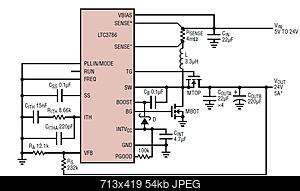     
: LTC3786-24v-converter.jpg
: 2238
:	54.0 
ID:	21832