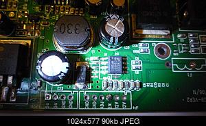     
: mp1482ds.jpg
: 2390
:	89.9 
ID:	21865