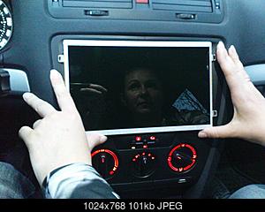     
: DSC01059.jpg
: 723
:	101.3 
ID:	21874