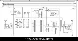    
: wd1-9.jpg
: 715
:	71.9 
ID:	22117