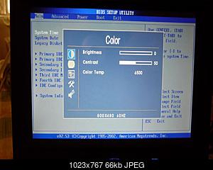     
: P1080415.jpg
: 1129
:	66.0 
ID:	22125