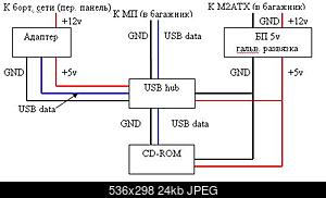     
: USB final.JPG
: 1274
:	23.8 
ID:	22216