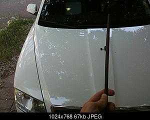     
: 1.jpg
: 837
:	67.1 
ID:	22234