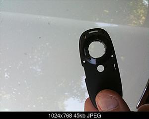     
: 2.jpg
: 843
:	44.6 
ID:	22238