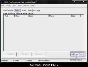     
: 1.png
: 1548
:	21.9 
ID:	22265