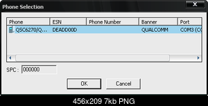     
: 5.png
: 4387
:	7.5 
ID:	22269
