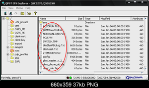     
: 6.png
: 1751
:	36.6 
ID:	22270