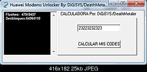    
: unlocker.jpg
: 2916
:	25.1 
ID:	22354