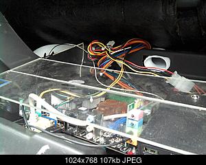     
:    .jpg
: 797
:	107.4 
ID:	22358
