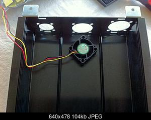     
: 5.JPG
: 1307
:	104.2 
ID:	22397